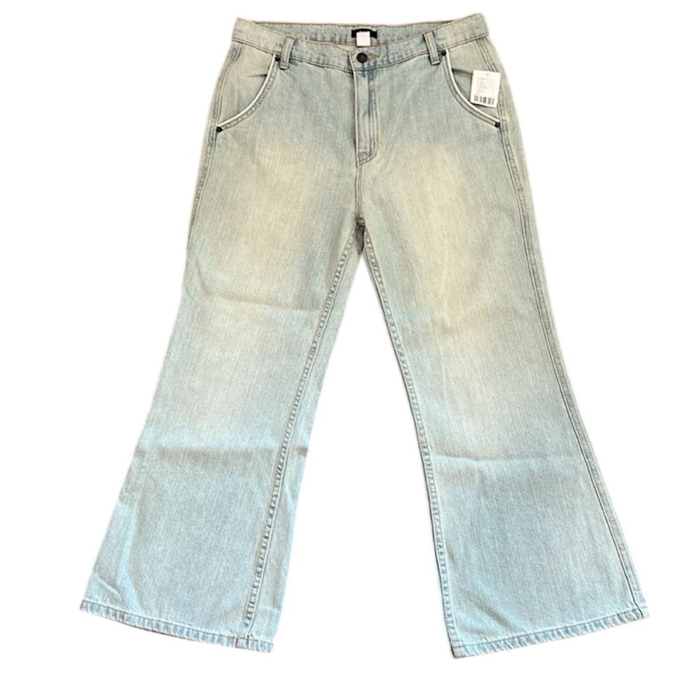 Urban Outfitters BDG Jeans